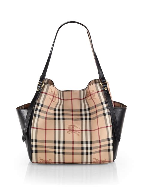 burberry shoulder bags on sale.